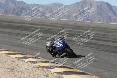 media/May-24-2025-TrackXperience (Sat) [[1cecf32909]]/Level 3/Session 2 (Bowl)/